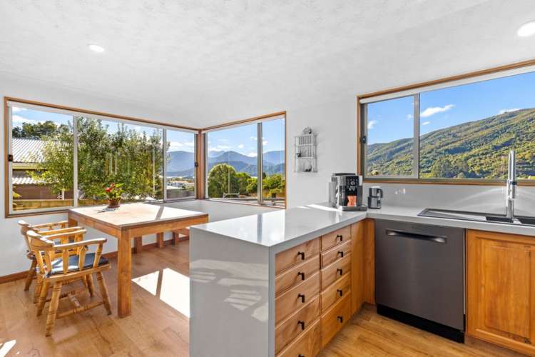1 Kaituna Place_5