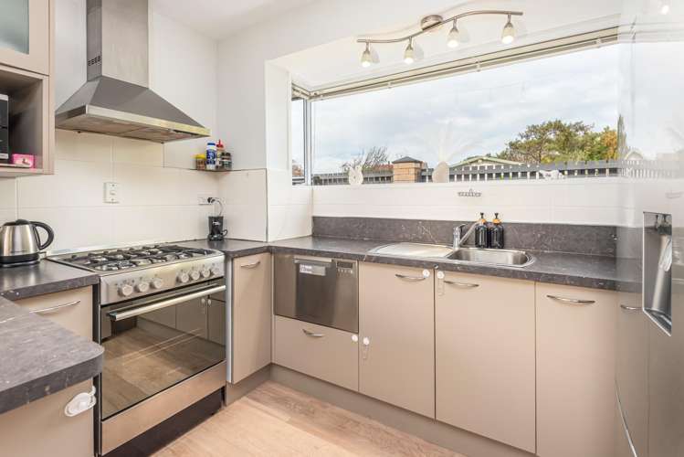 16a Kirk Road Templeton_6