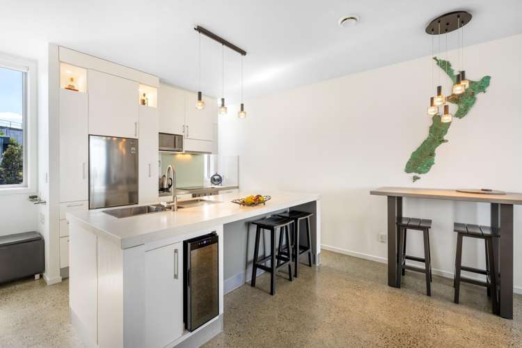 29E Mount Eden Road Eden Terrace_6