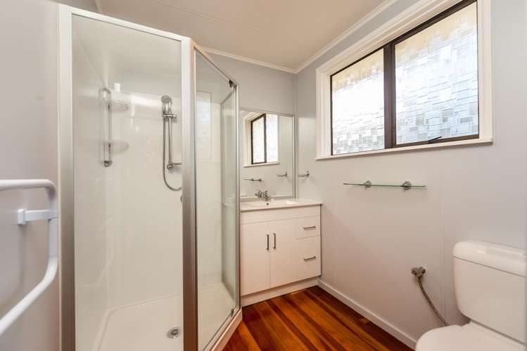 5 Johnston Road Mount Wellington_11