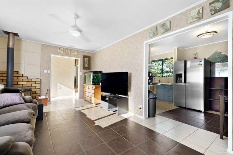 13 Tabitha Crescent Henderson_4