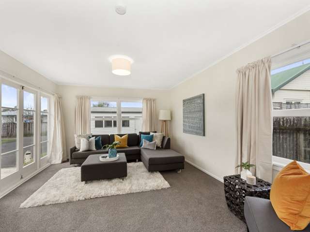 25a Bruce Avenue Glenview_3