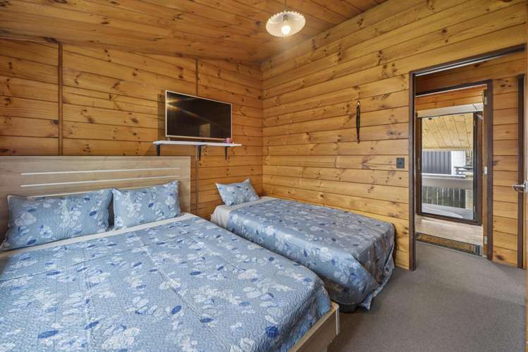 10 Jasper Grove Birchville_10