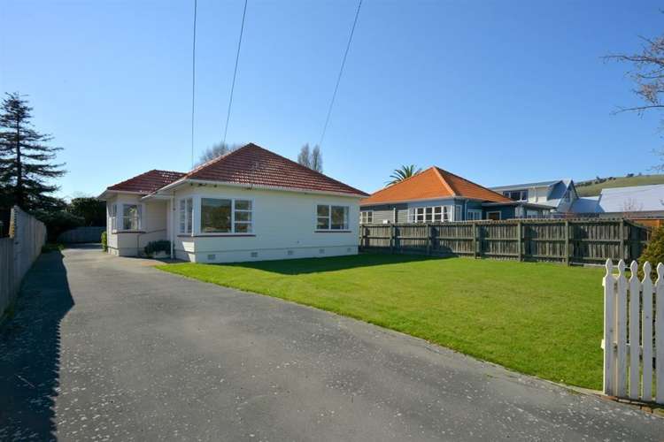 60 Wilsons Road South Saint Martins_13