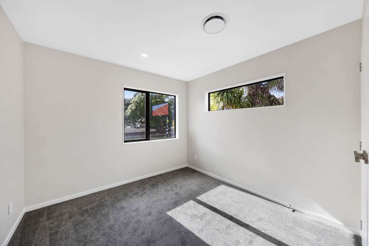 57A Trafalgar Street_5