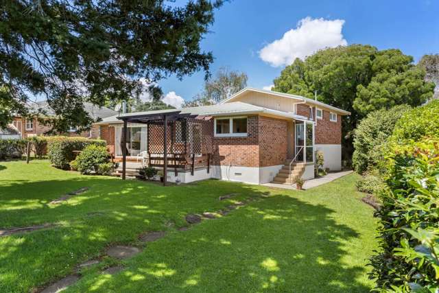 26 Kelvyn Grove Hillpark_1