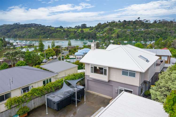 3 Gurnard Road Stillwater_25