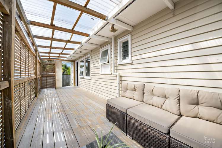 51A Stottholm Road Titirangi_13