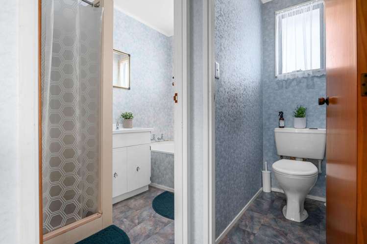 8 Bruton Place Nawton_9