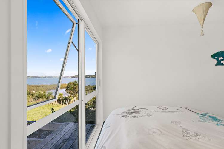 68 Goodall Road Snells Beach_14