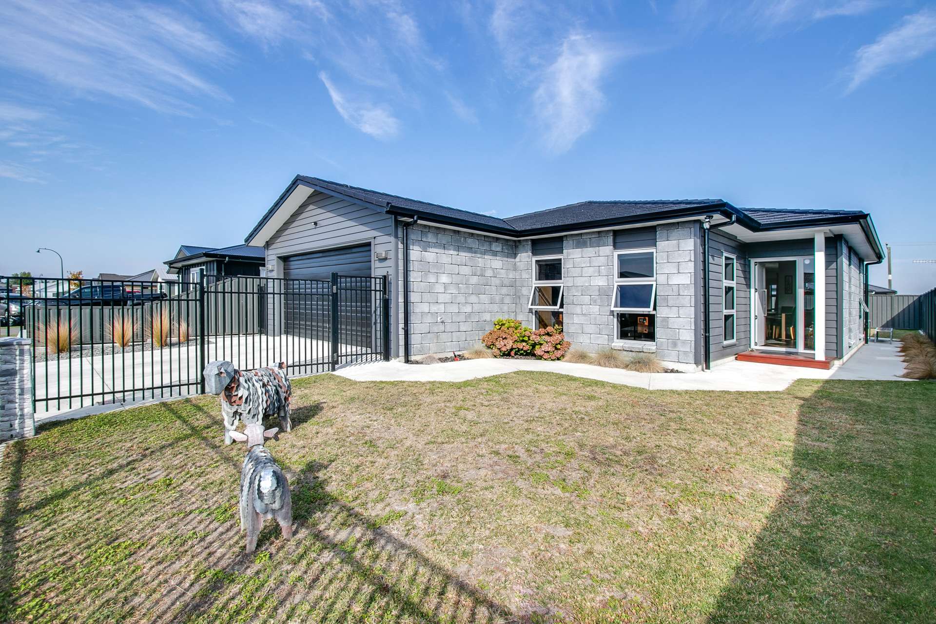 21 Manganui Place Te Awa_0