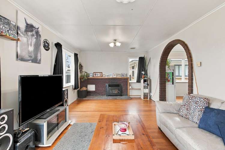 11 Kiwi Street Matamata_3