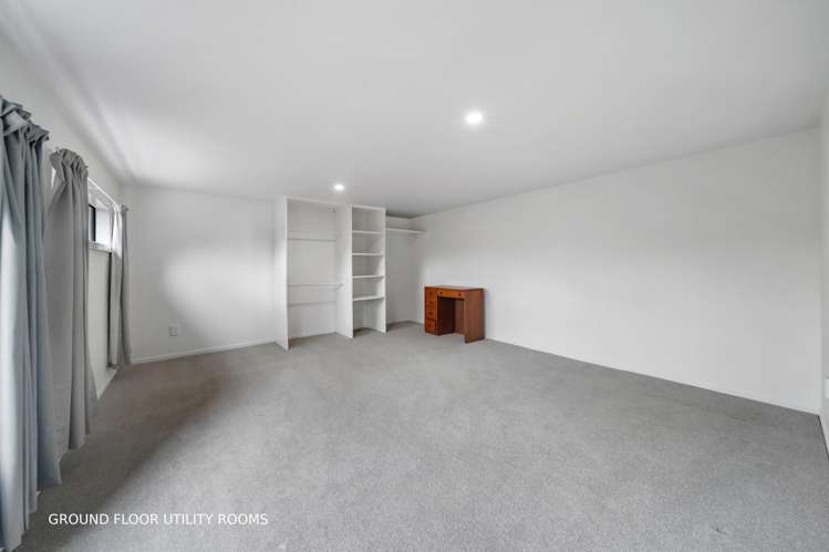 1/417 Ellerslie-Panmure Highway Mount Wellington_13