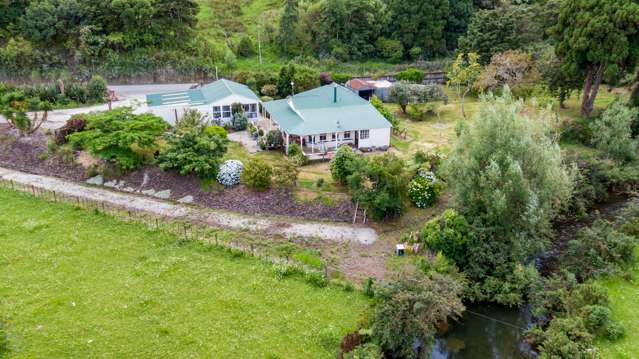 59 Kitchen Road Kaitaia_1