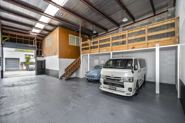 I/13 Ryan Place Manukau City_2