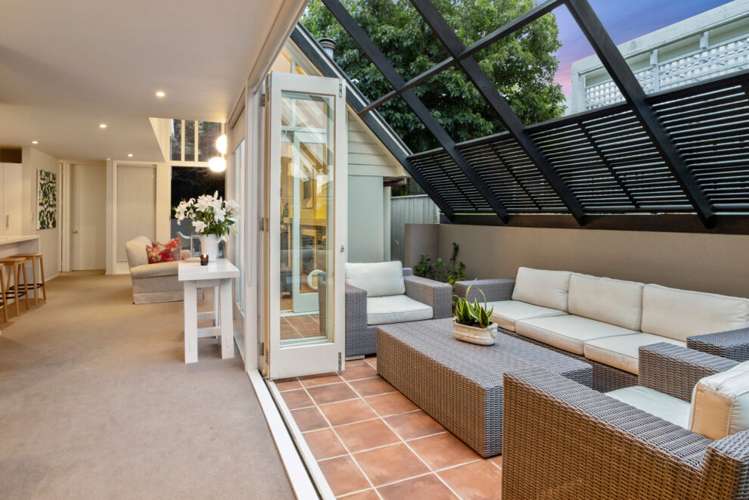 30 London Street Saint Marys Bay_16