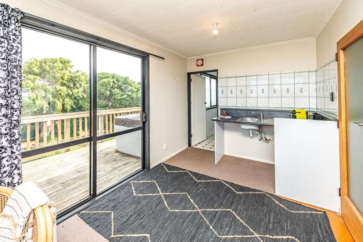 9A Karewa Street Castlecliff_14