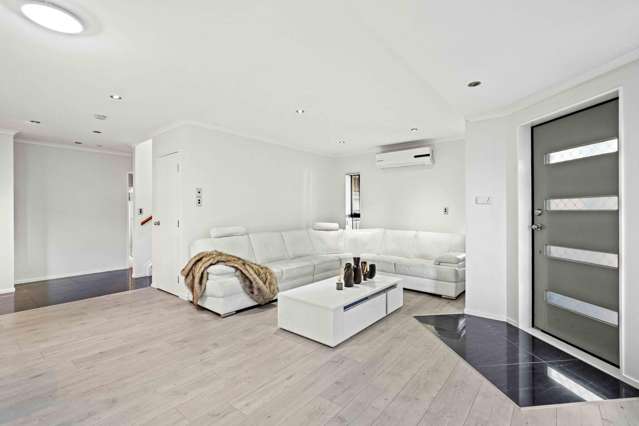 46 Commissariat Road Mt Wellington_3