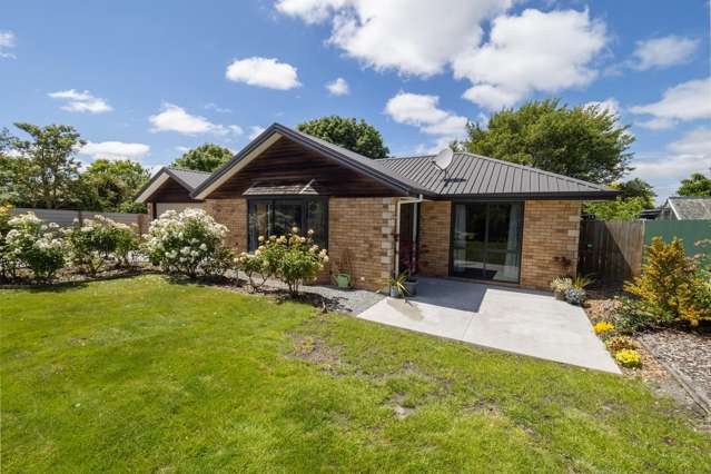 6a Allison Street Allenton_1