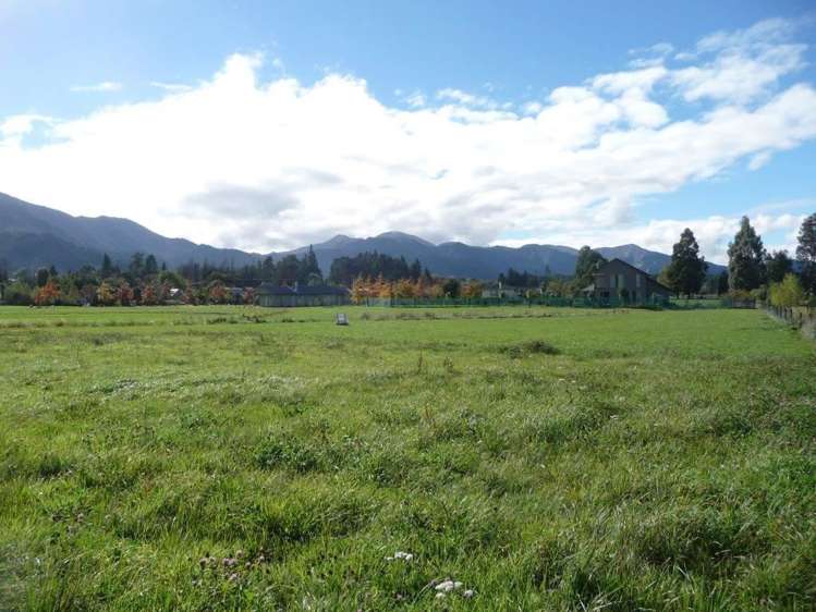 132 Rippingale Road Hanmer Springs_5