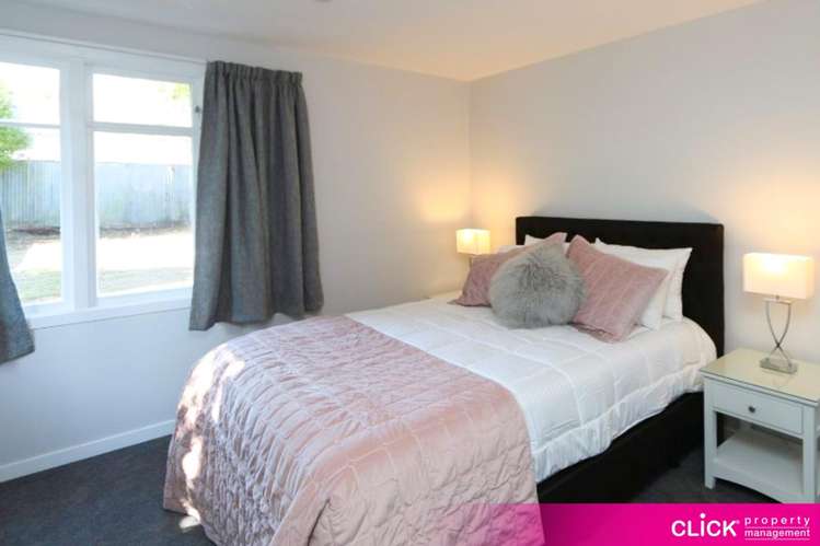 8 Selwyn Street 10292_7