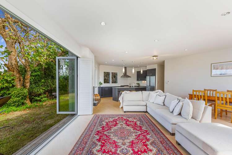 485 Wairere Road Waitakere_28