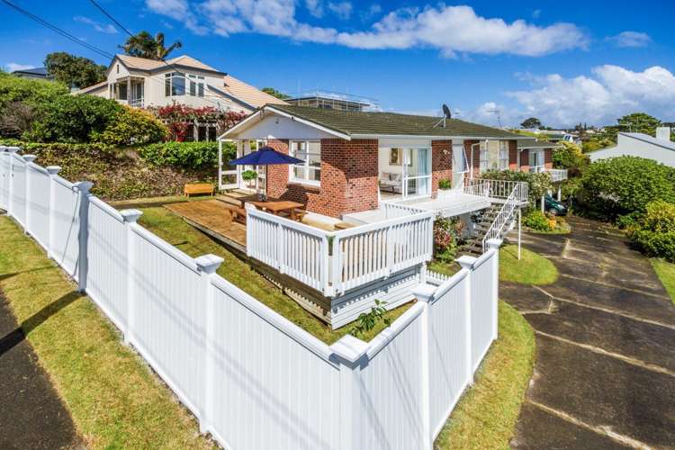 1/2 Seaview Road Milford_21