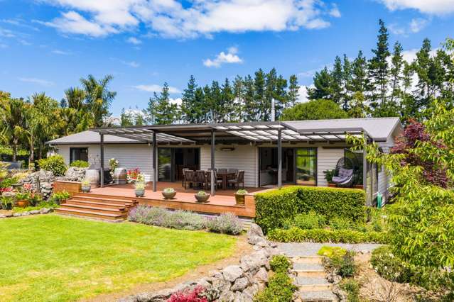 1611 State Highway 14 Maungatapere_3