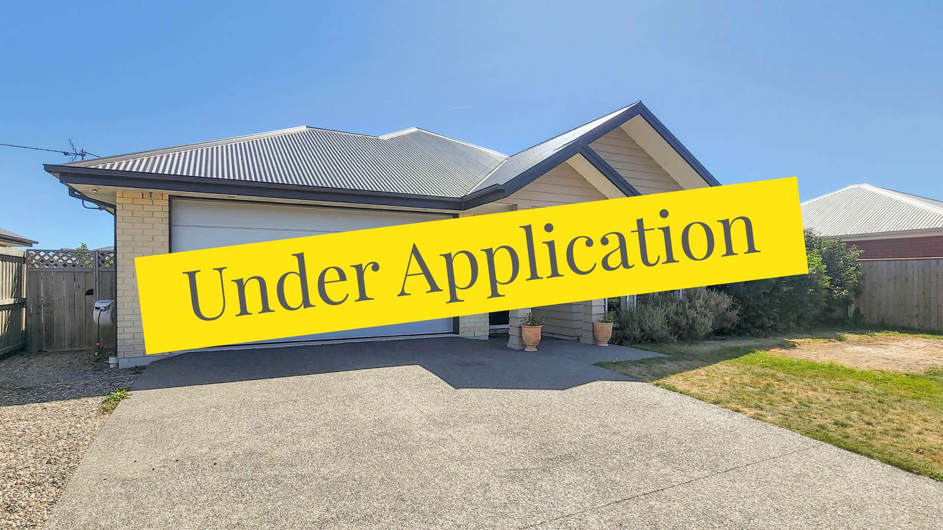 15 Brockelbank Drive Kaiapoi_0
