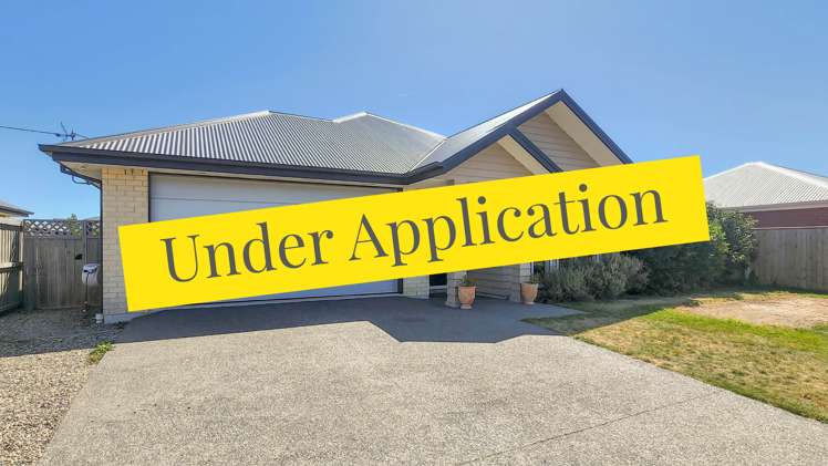 15 Brockelbank Drive Kaiapoi_0