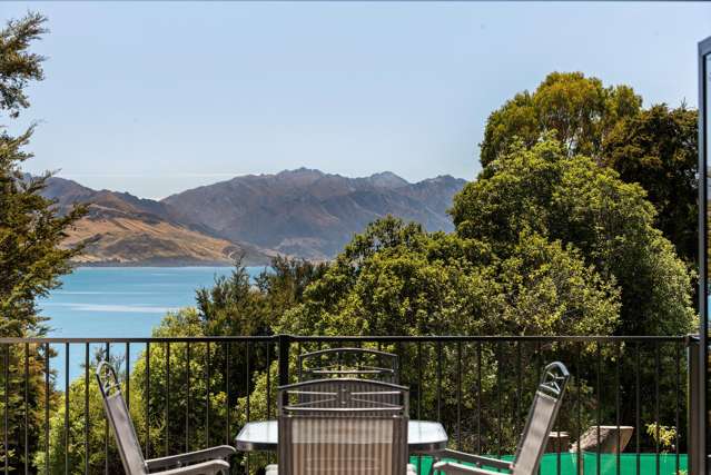 130 Lakeview Terrace Lake Hawea_1