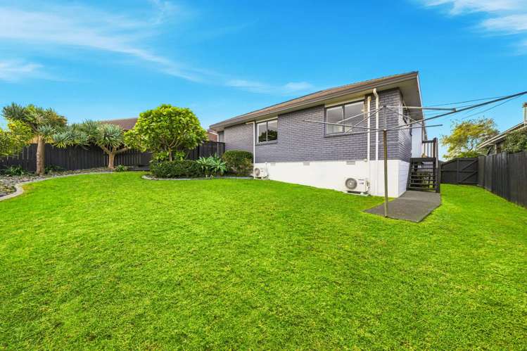22 Tirohunga Drive Henderson_20