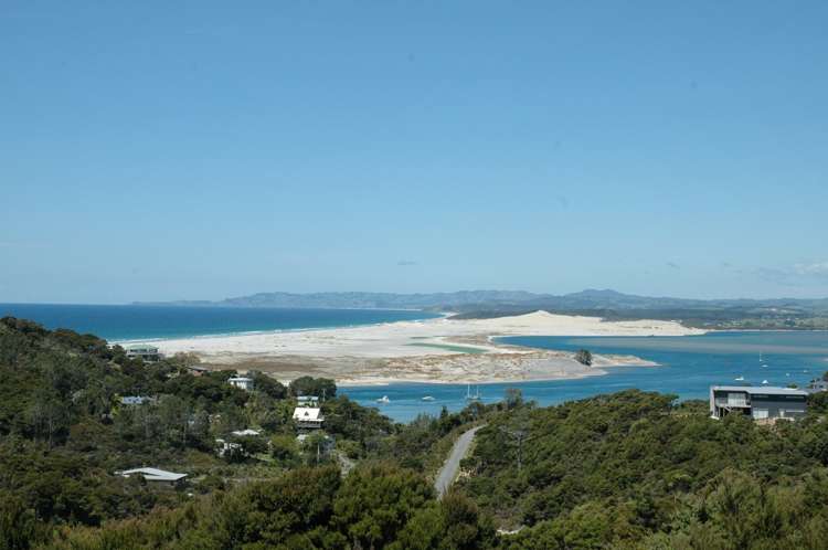 6 Cape Rodney Place Mangawhai Heads_1