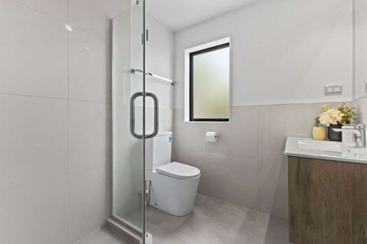 18a Ivon Road Otara_10