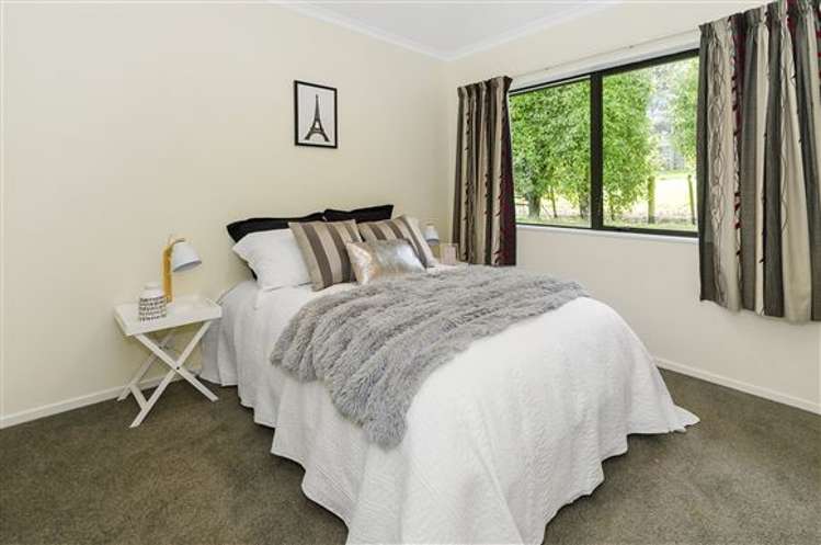 112b Colombo Road Waiuku_18