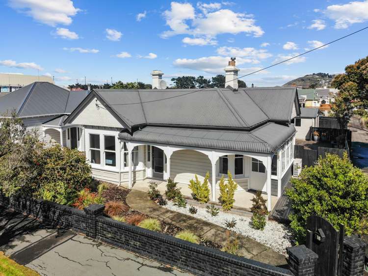 18 Freyberg Street Saint Kilda_30