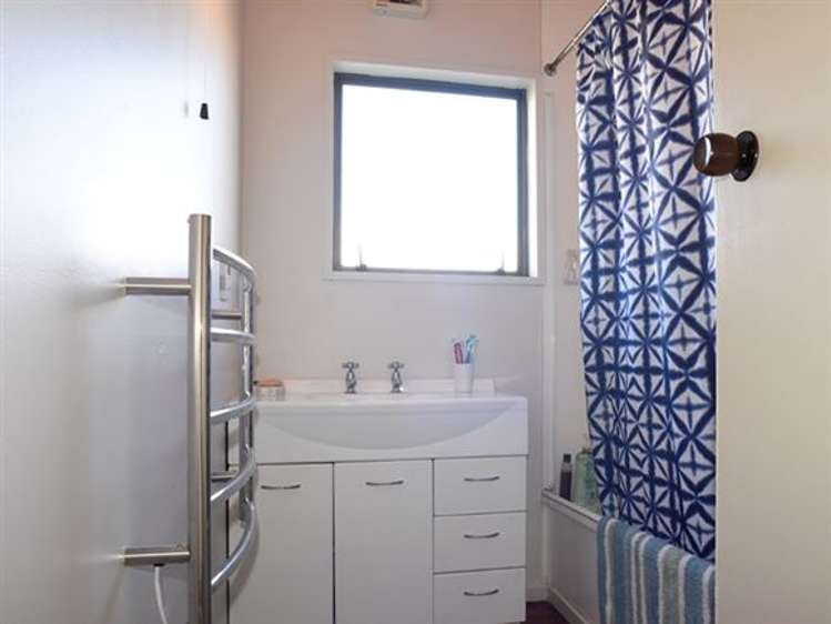 93 Dunstan Road Alexandra_12