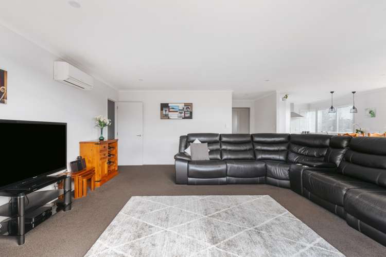 28 Leet Crescent Papamoa_14