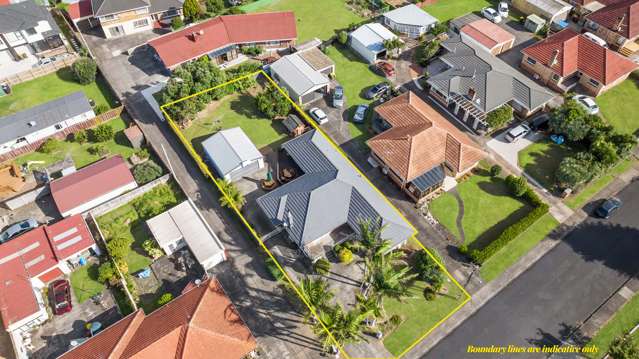 31 Sunnyside Crescent Papatoetoe_4