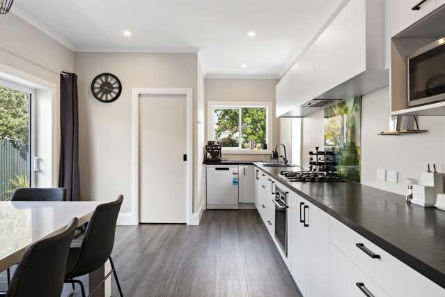 429 Tweed Street Georgetown_2