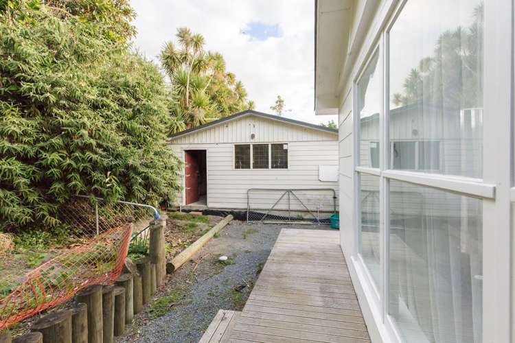 856 Hokio Beach Road Hokio Beach_18