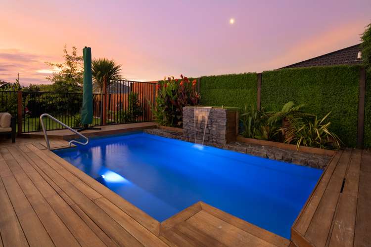 37 Grigg Drive Witherlea_22