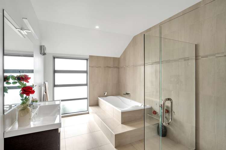 447 Oxford Road Fernside_18