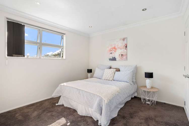41e Redoubt Road Goodwood Heights_22