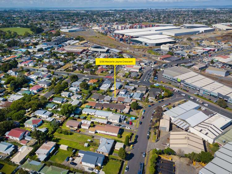3/56 Marjorie Jayne Crescent Otahuhu_12