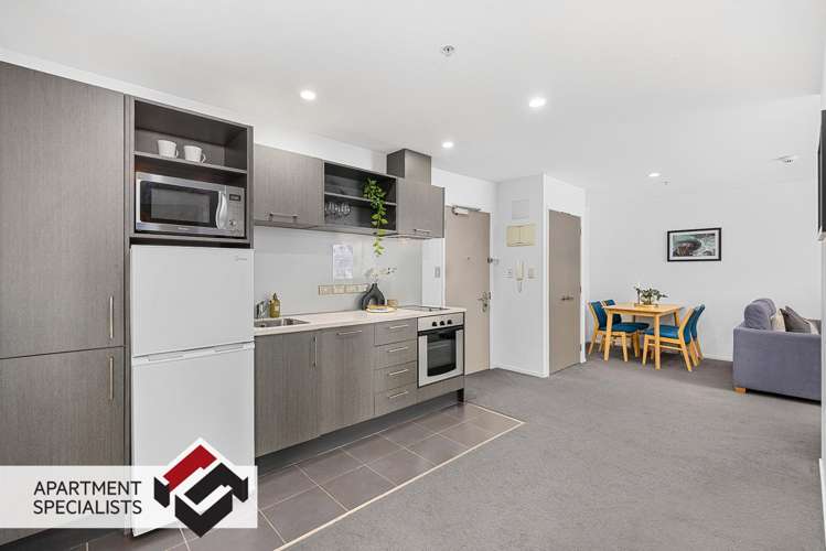 74 Albert Street Auckland Central_11