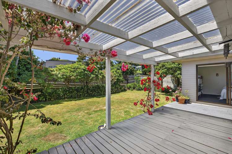 278 Tukapa Street Hurdon_24