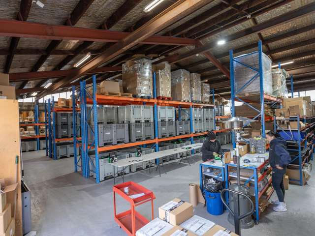 81A Huia Road Otahuhu_4