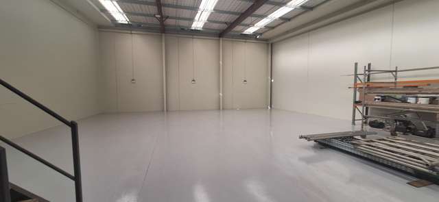 79 Mill Road Helensville_2