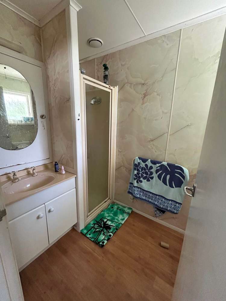 388 Taupaki Road Taupaki_10